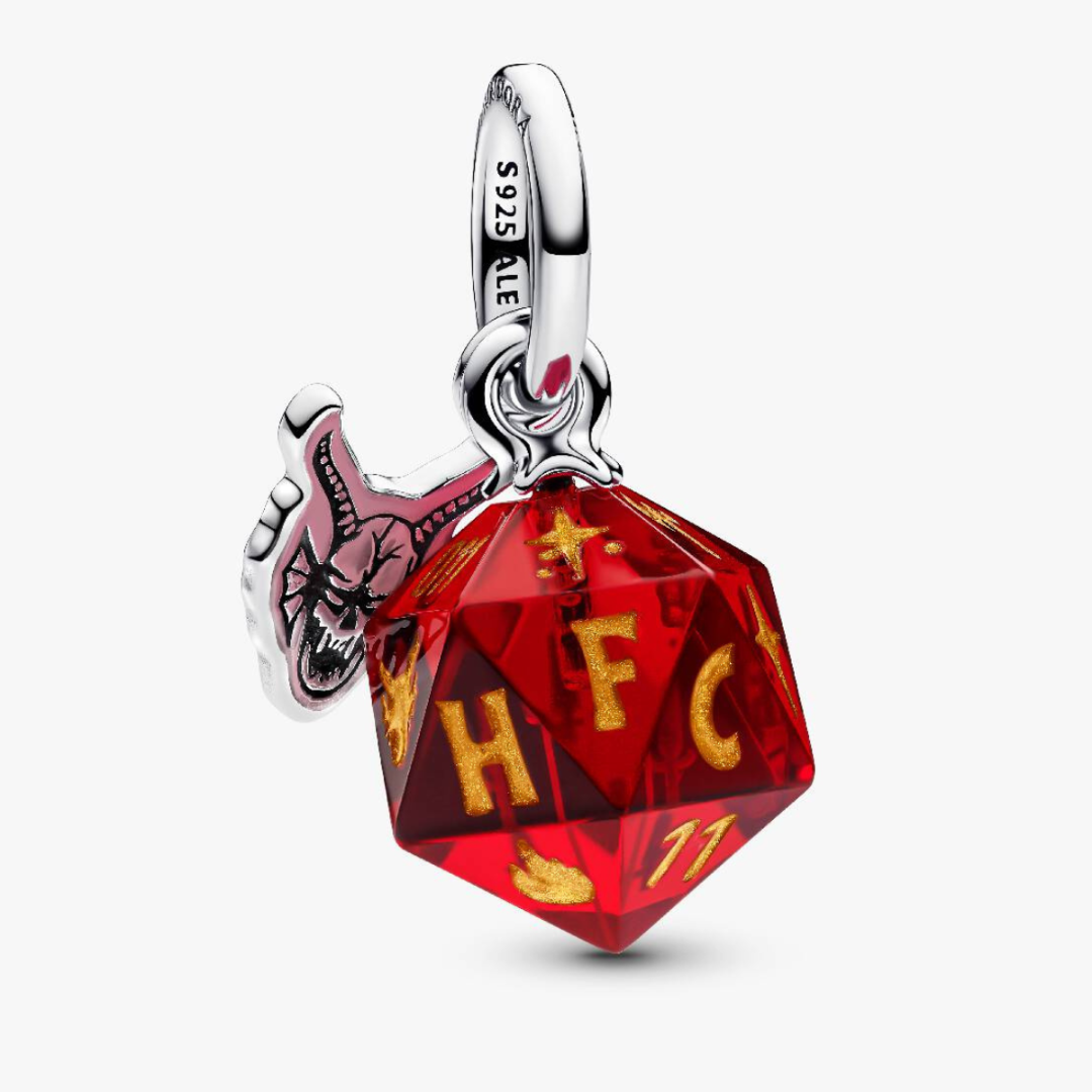 Pulsera Los Amigos Nunca Mienten