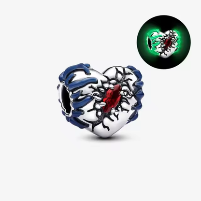 Pulsera Los Amigos Nunca Mienten