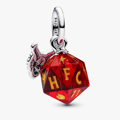 Pulsera Los Amigos Nunca Mienten